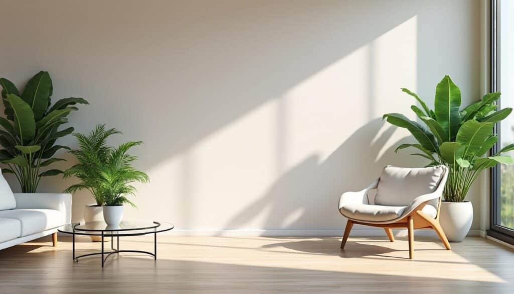 découvrez comment intégrer la lumière naturelle dans votre intérieur sans nécessiter d'ouvertures. des solutions innovantes et esthétiques pour transformer vos espaces, en apportant clarté et chaleur tout en préservant votre intimité.