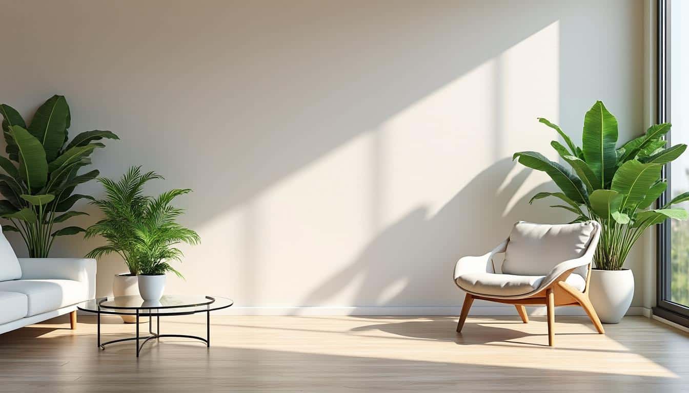 d&eacute;couvrez comment int&eacute;grer la lumi&egrave;re naturelle dans votre int&eacute;rieur sans n&eacute;cessiter d'ouvertures. des solutions innovantes et esth&eacute;tiques pour transformer vos espaces, en apportant clart&eacute; et chaleur tout en pr&eacute;servant votre intimit&eacute;.