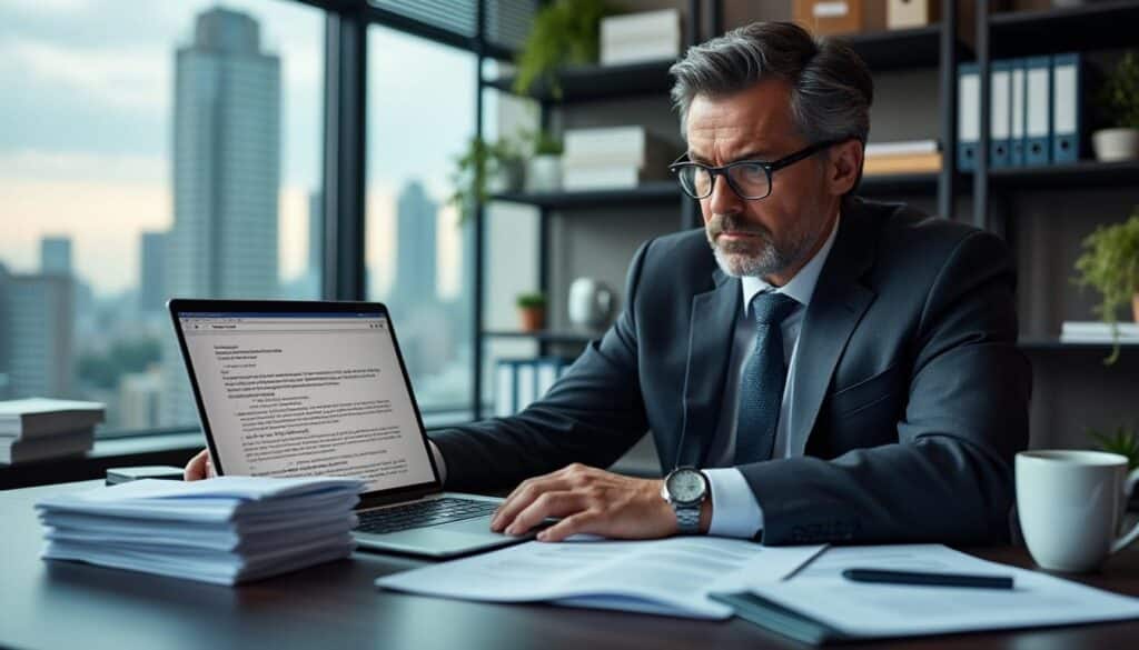 découvrez comment utiliser efficacement une clause peu connue de votre contrat lors d’un sinistre. nos conseils pratiques pour défendre vos droits et optimiser votre indemnisation.