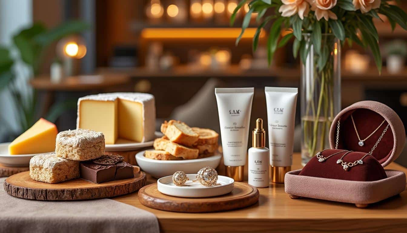 d&eacute;couvrez comment concevoir une offre irr&eacute;sistible sans utiliser de rabais ni de remises. apprenez &agrave; valoriser vos produits et services gr&acirc;ce &agrave; des techniques marketing efficaces qui s&eacute;duisent vos clients et augmentent vos ventes.