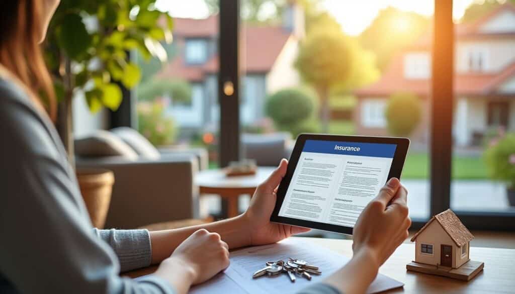 découvrez si une assurance spécifique est nécessaire pour couvrir les locations de courte durée. protégez votre bien et vos locataires grâce à des conseils pratiques sur les obligations et les garanties adaptées.