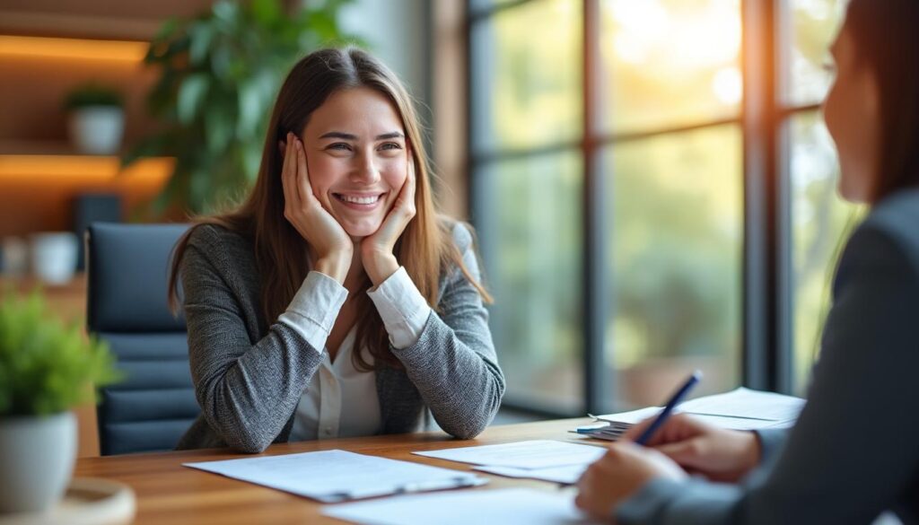 découvrez s'il est possible de souscrire une assurance décès sans passer d'examen médical, les conditions à respecter et les alternatives disponibles pour protéger vos proches facilement.