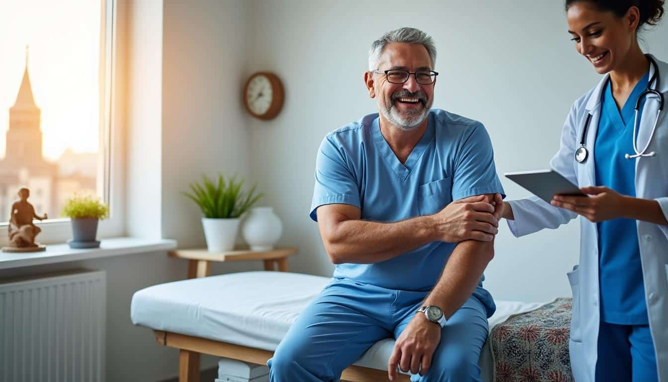 d&eacute;couvrez comment votre mutuelle de sant&eacute; peut vous prot&eacute;ger en cas de soins m&eacute;dicaux &agrave; l'&eacute;tranger. informez-vous sur les types de soins couverts, les d&eacute;marches &agrave; suivre et les avantages d'une bonne couverture pour voyager l'esprit tranquille.