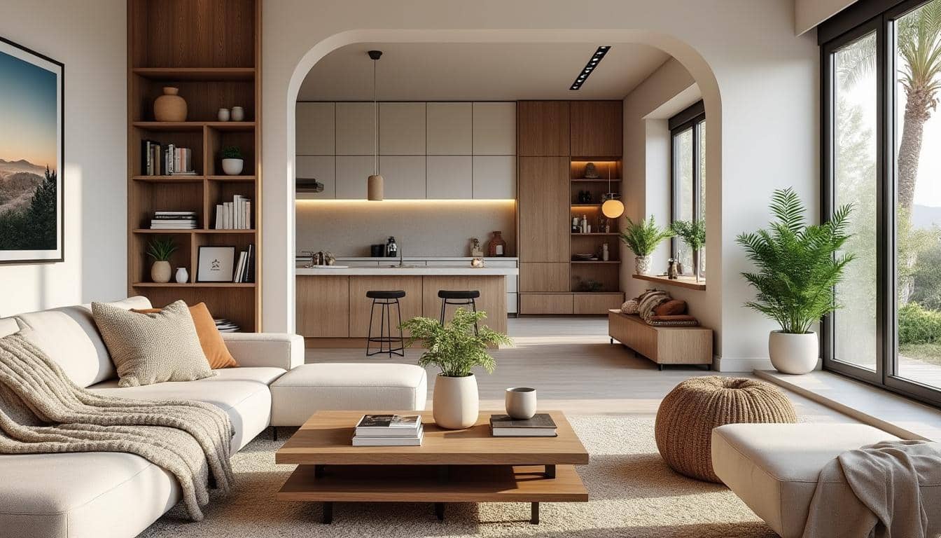 d&eacute;couvrez nos conseils pour choisir la couverture id&eacute;ale pour un logement occup&eacute; occasionnellement. comparez les options d'assurance, &eacute;valuez vos besoins sp&eacute;cifiques et prot&eacute;gez votre investissement tout en optimisant votre budget.