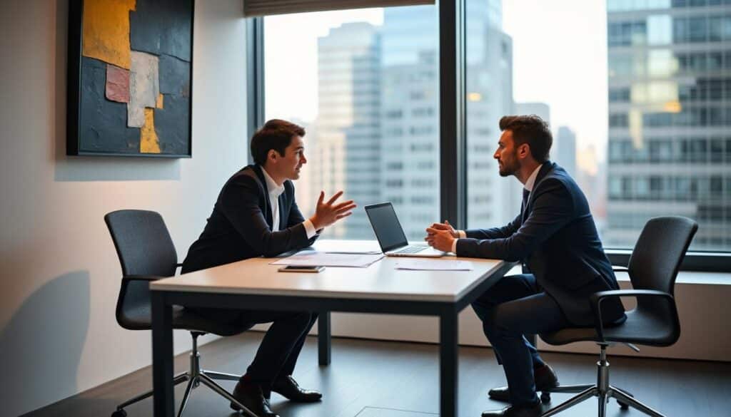 résilier une assurance avant échéance: découvrez les cas légaux, motifs légitimes, délais et démarches (lois hamon/chatel) pour éviter pénalités et refus.