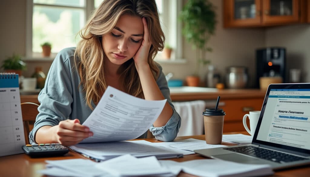 découvrez des conseils pratiques pour réduire votre prime d’assurance auto après avoir écopé d’un malus. astuces, démarches et solutions pour optimiser votre contrat malgré un malus !