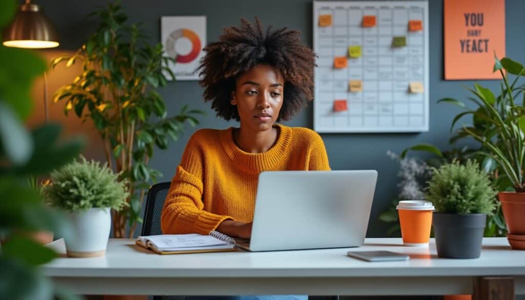 découvrez comment générer des revenus grâce à un modèle hybride associant offres ponctuelles et activité régulière. astuces, conseils et exemples pour transformer ces opportunités en véritable source de revenus.