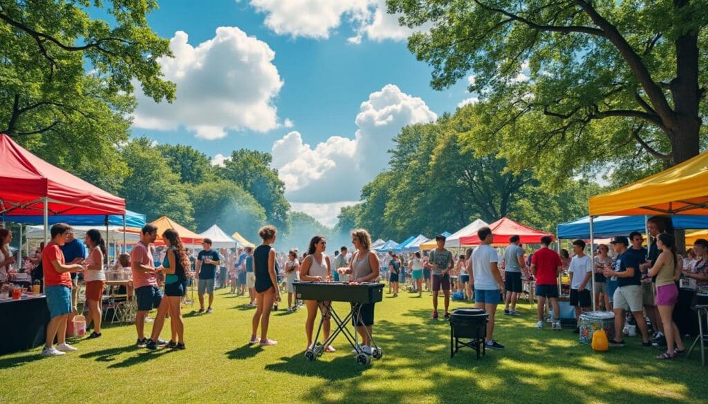 découvrez comment lancer une activité locale sans boutique ni local physique : conseils pratiques, idées innovantes et solutions pour entreprendre avec flexibilité et réduire vos coûts de démarrage.