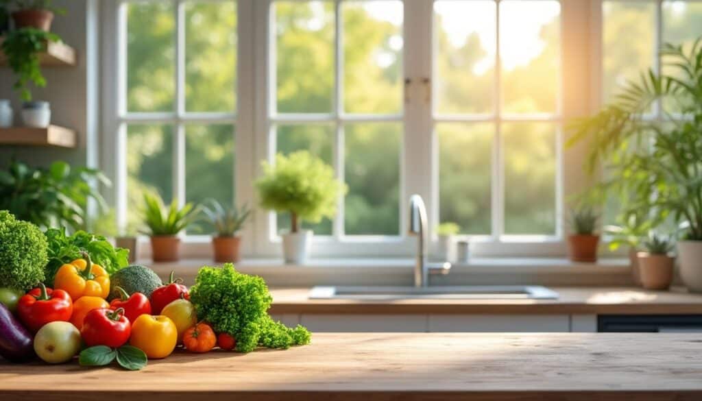 découvrez comment renforcer naturellement votre système immunitaire sans dépasser les limites, pour une santé optimale et un bien-être durable.