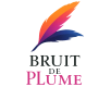 cropped-bruit-de-plume (1)